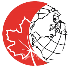 220606155602_嘉美logo 图标 抠图.png